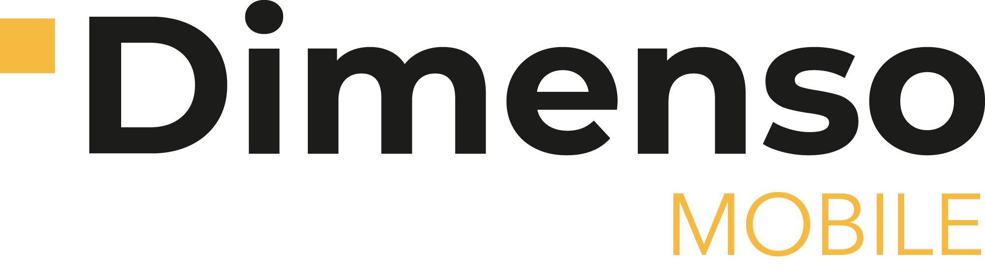 Dimenso-Mobile-logo-4